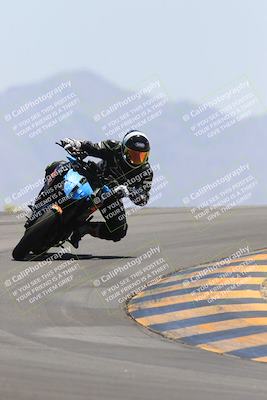 media/May-27-2023-TrackXperience (Sat) [[0386355c23]]/Level 3/Session 6 (Turn 12)/